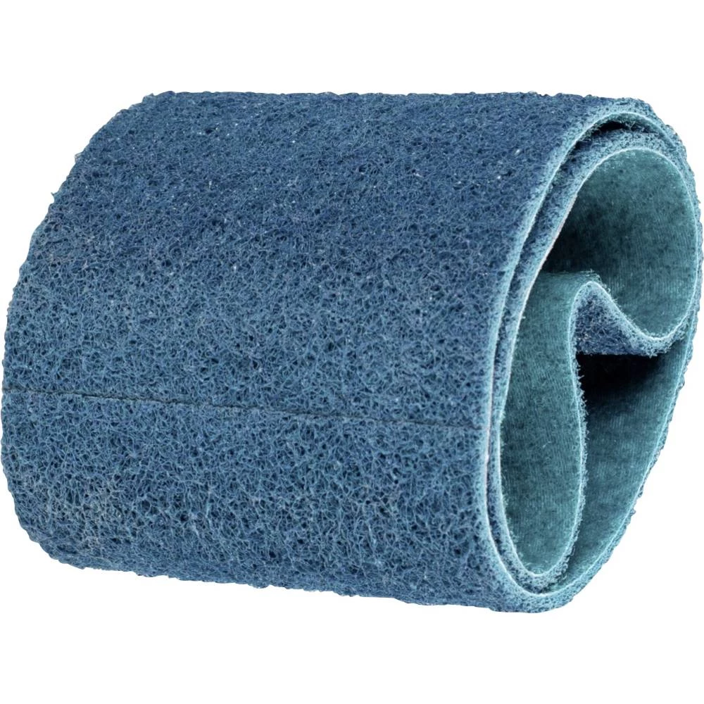 PFERD VB 100/282 A 240 F 45011709 brusna traka Granulacija 240 2 St. slika