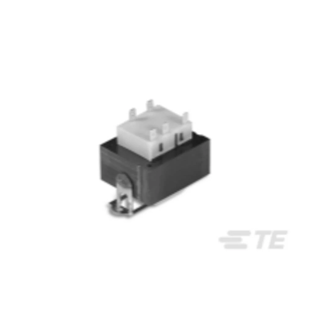 TE Connectivity Transformers - Prod UnlimTransformers - Prod Unlim 6-1611461-2 AMP slika