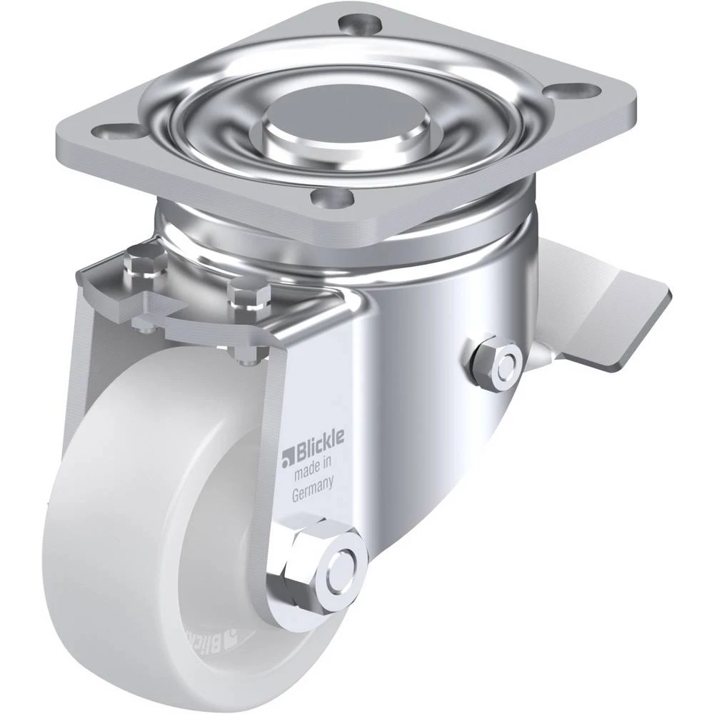 Blickle 271767 slika