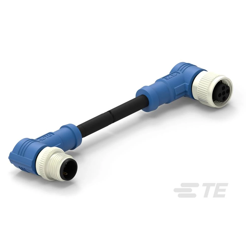 TE Connectivity T4162214002-001     1 St. slika