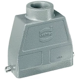 Čahurasto kućište 09300240441 09300240441 Harting 1 ST
