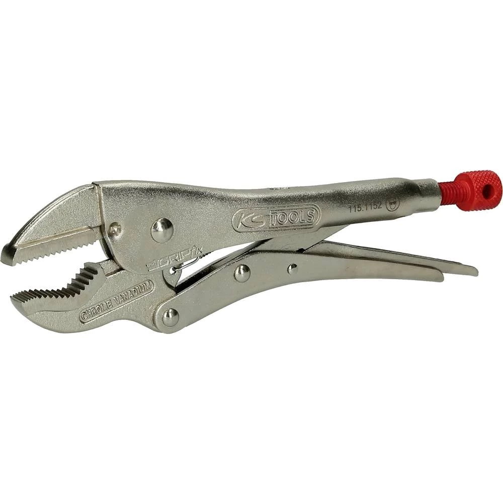 KS Tools 1151152 kliješta za blokiranje slika