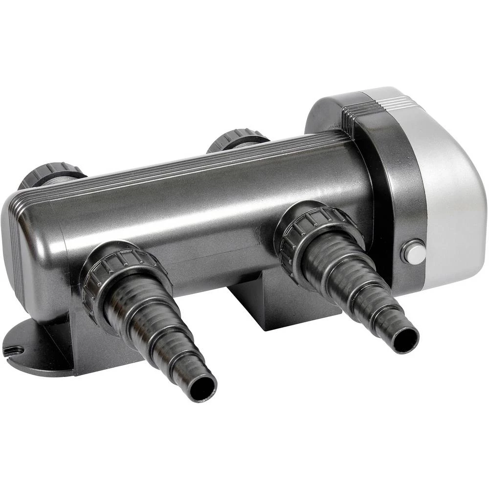 Hozelock 1554C1240 uvc zamjenska žarulja s uvc razrjeđivačem slika