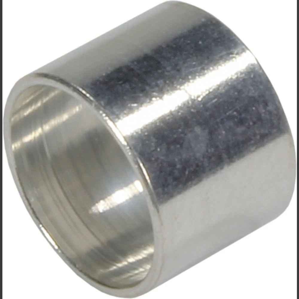 crimp sleeve 61 03 000 0052 Harting Sadržaj: 1 St. slika