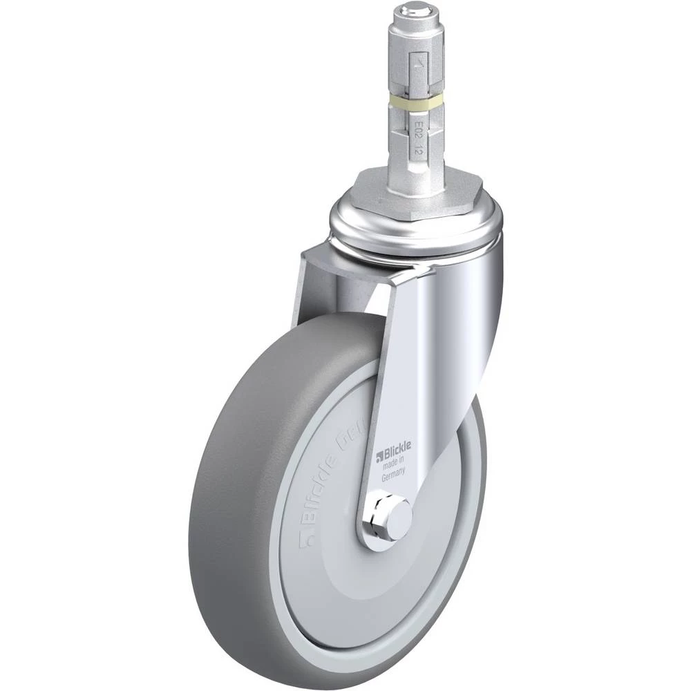 Blickle 633396 slika