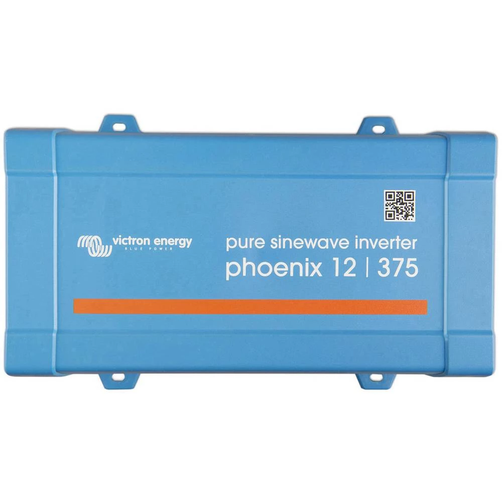 Inverter Victron Energy 250 VA 48 V/DC 36,8-62 V slika