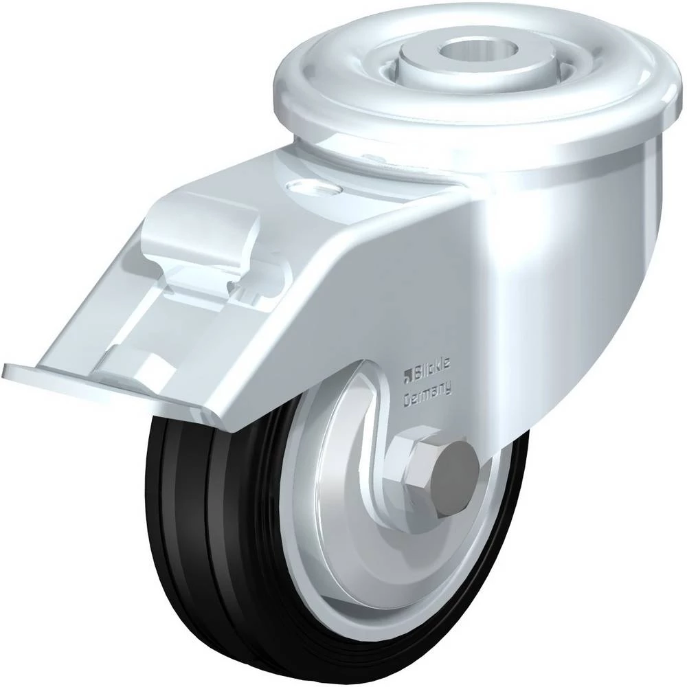 Blickle 645283 slika