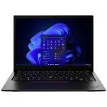 Lenovo Notebook ThinkPad L13 Gen 3 33.8 cm (13.3 palac) WUXGA AMD Ryzen™ 5 Pro 5675U 16 GB RAM 512 GB SSD AMD Radeon G