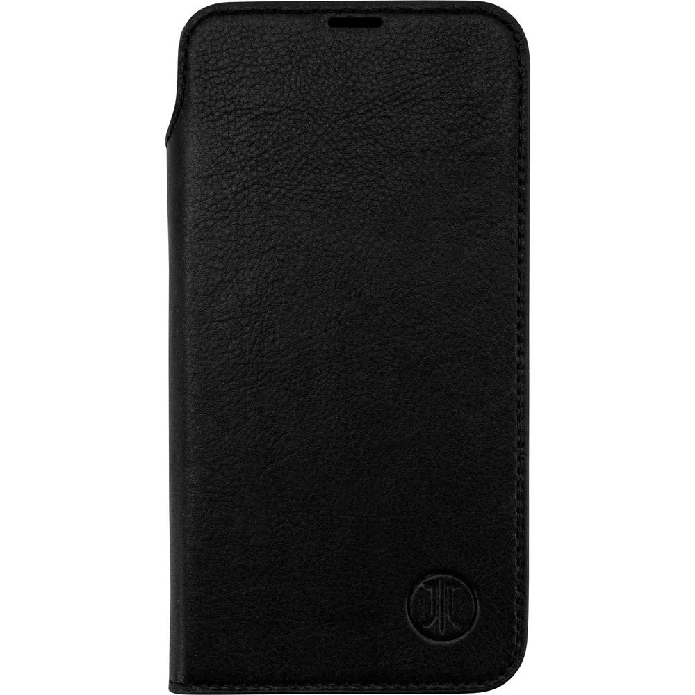 JT Berlin knjižica Apple iPhone Air crna 11124 slika
