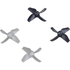Reely trkaći kopter - set propelera slika