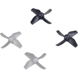 Reely trkaći kopter - set propelera