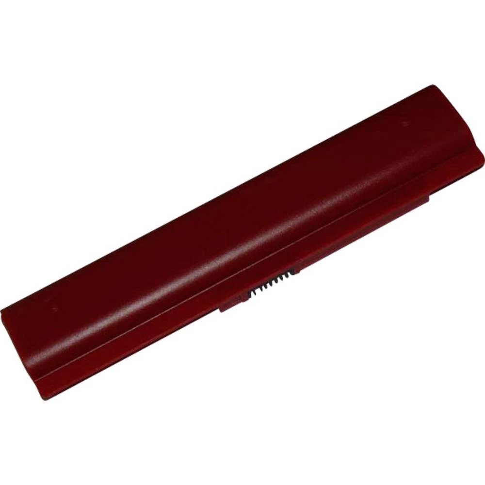 Beltrona Prijenosno računalo-akumulator SAMN310ORANGE 7.4 V 6600 mAh Samsung Zamjenjuje originalnu akum. bateriju AA-PB0TC4B, AA slika