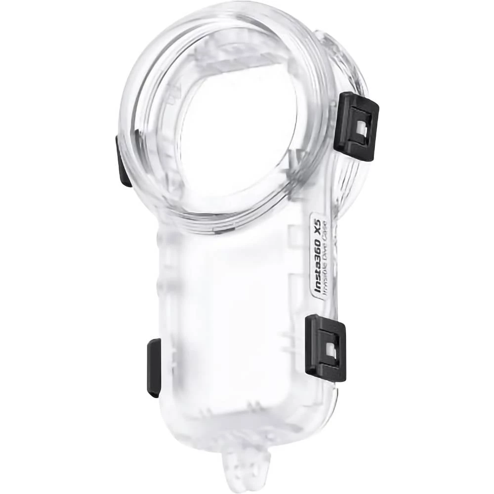 Insta360 X5 Invisible Dive Case kućište za ronjenje Insta360 X5 CINSBAHJ slika