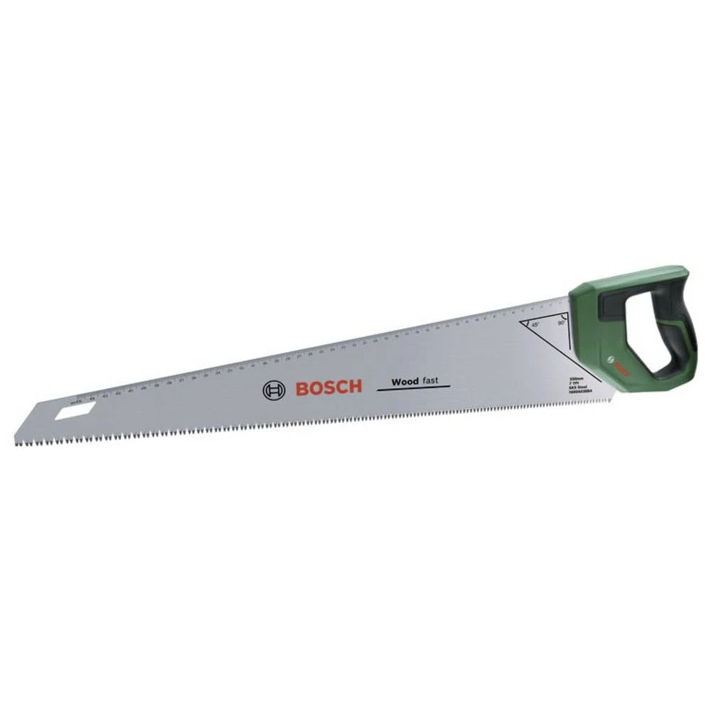 Bosch Home and Garden 1600A0387U 1600A0387U ručna pila slika