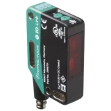 Pepperl & Fuchs OBG8000-R201-2EP IO V1 Svjetlosna barijera 10 - 30 V/DC 1 ST