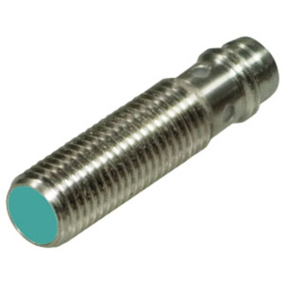 Induktivni senzor NPN Pepperl & Fuchs NBB2-8GH20-E0-V3 slika