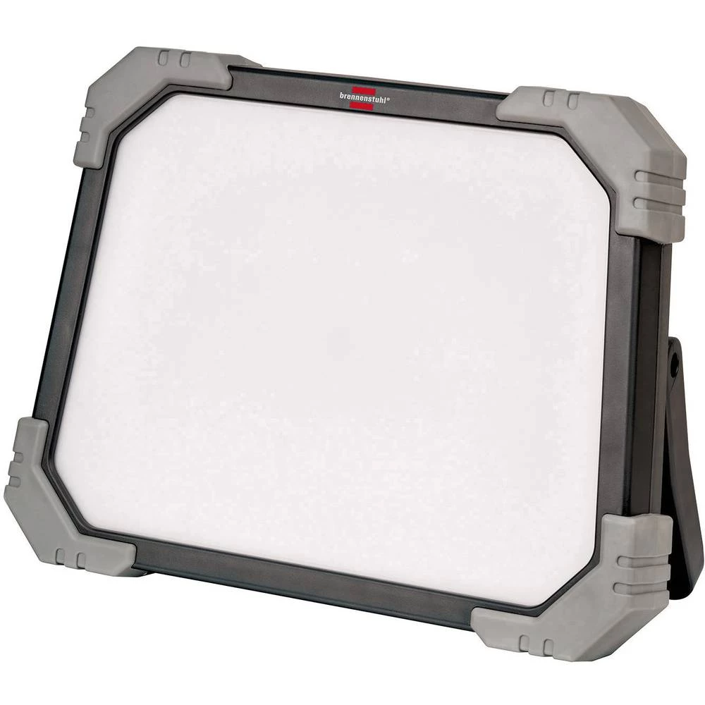 Brennenstuhl Dinora 8000 Reflektor za gradilište ATT.CALC.EEK: LED 70 W 8000 lm Dnevno svjetlo-bijela 1171580010 slika