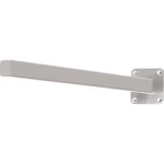 Stenski držač ESYLUX Wall Arm 700 BK EL10810534 Crna