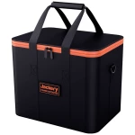 Jackery Explorer 1000 Bag JK-HTE0531000 Bag zaštitna vrećica