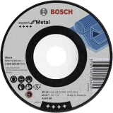Bosch Accessories 2608600218 ploča za grubu obradu s glavom 115 mm 22.23 mm 1 St.