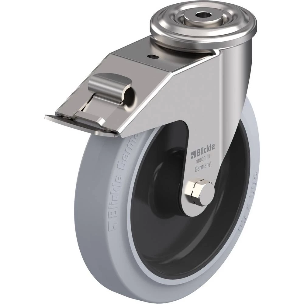 Blickle 654236 slika