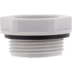 Wiska KRM 63/32 EADR 63 uvodnica za redukciju  M63 M32   plastika  5 St.