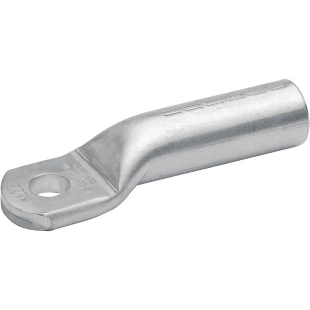 Klauke 209R16 Cjevaste kabelske stopice 180 ° M16 150 mm&sup2; 1 ST slika