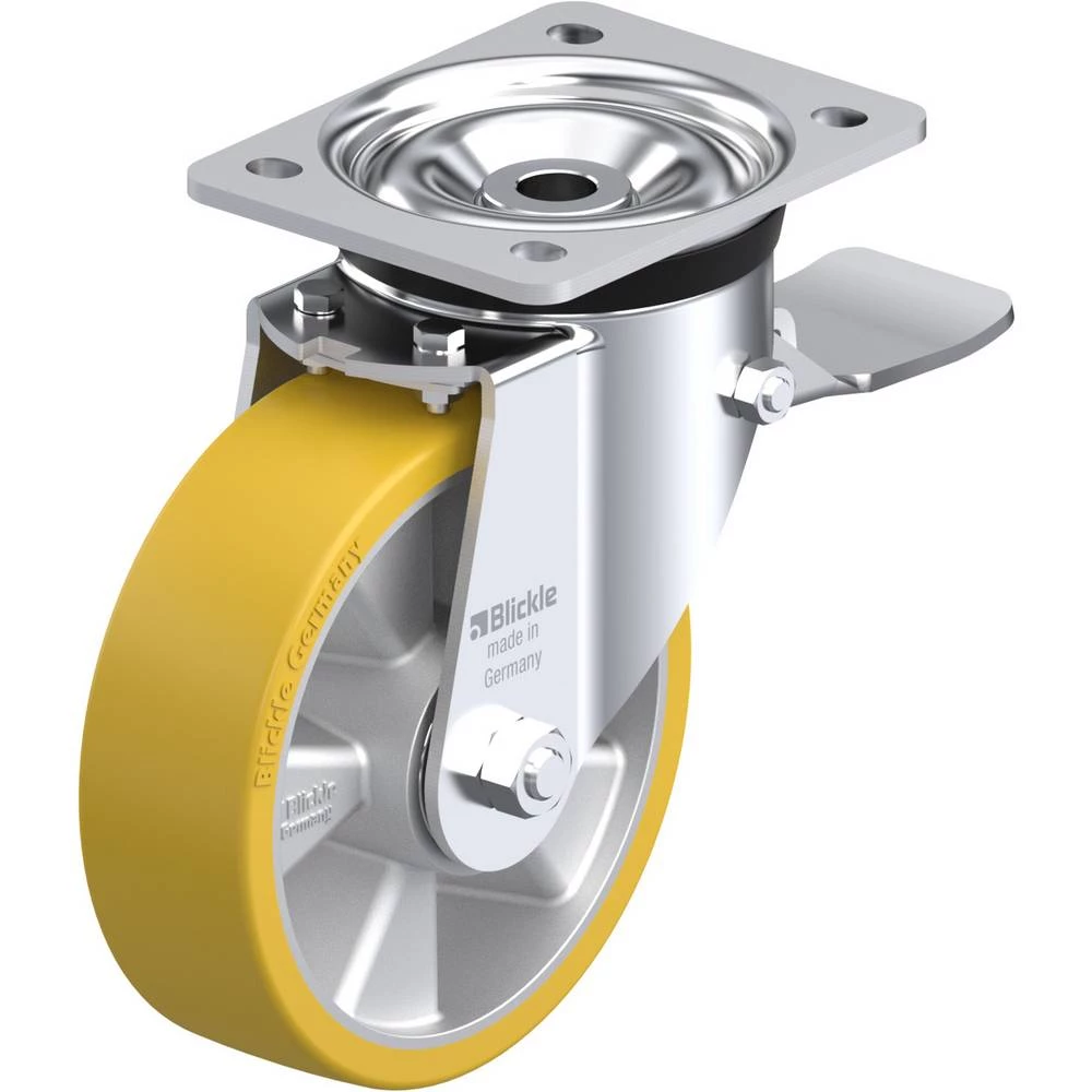 Blickle 269605 slika