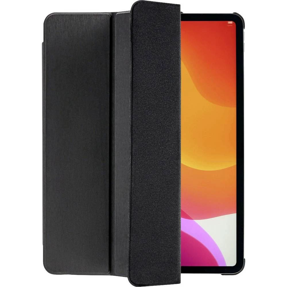 Hama iPad etui/torba etui s poklopcem Pogodno za modele Apple: iPad Pro 12.9 crna slika
