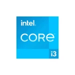 Intel® Core™ i3 i3-13100 4 x 3.4 GHz  procesor (cpu) u kutiji Baza: Intel® 1700