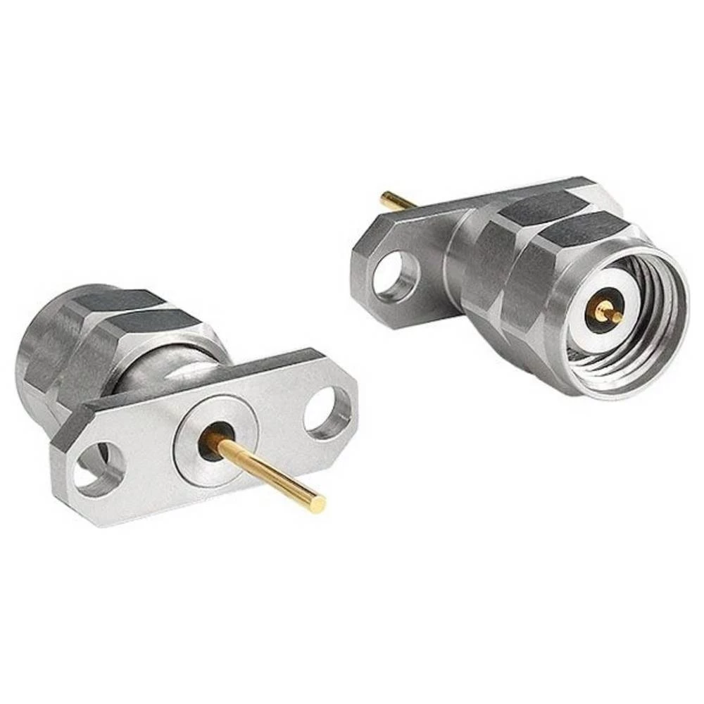 Bulgin RF292A2PEGDK okrugli konektori Bulk 1 kom. slika