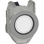 Schneider Electric XB4FVM1 svjetlosni signalizator   bijela   1 St.