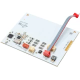 eMobility pribor PCE 353131