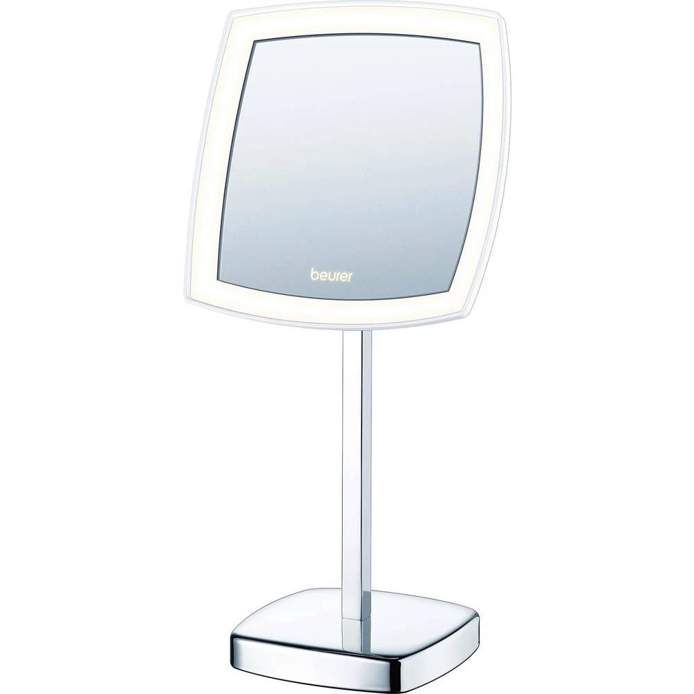 Beurer BS 99 ogledalo četvrtasto slika