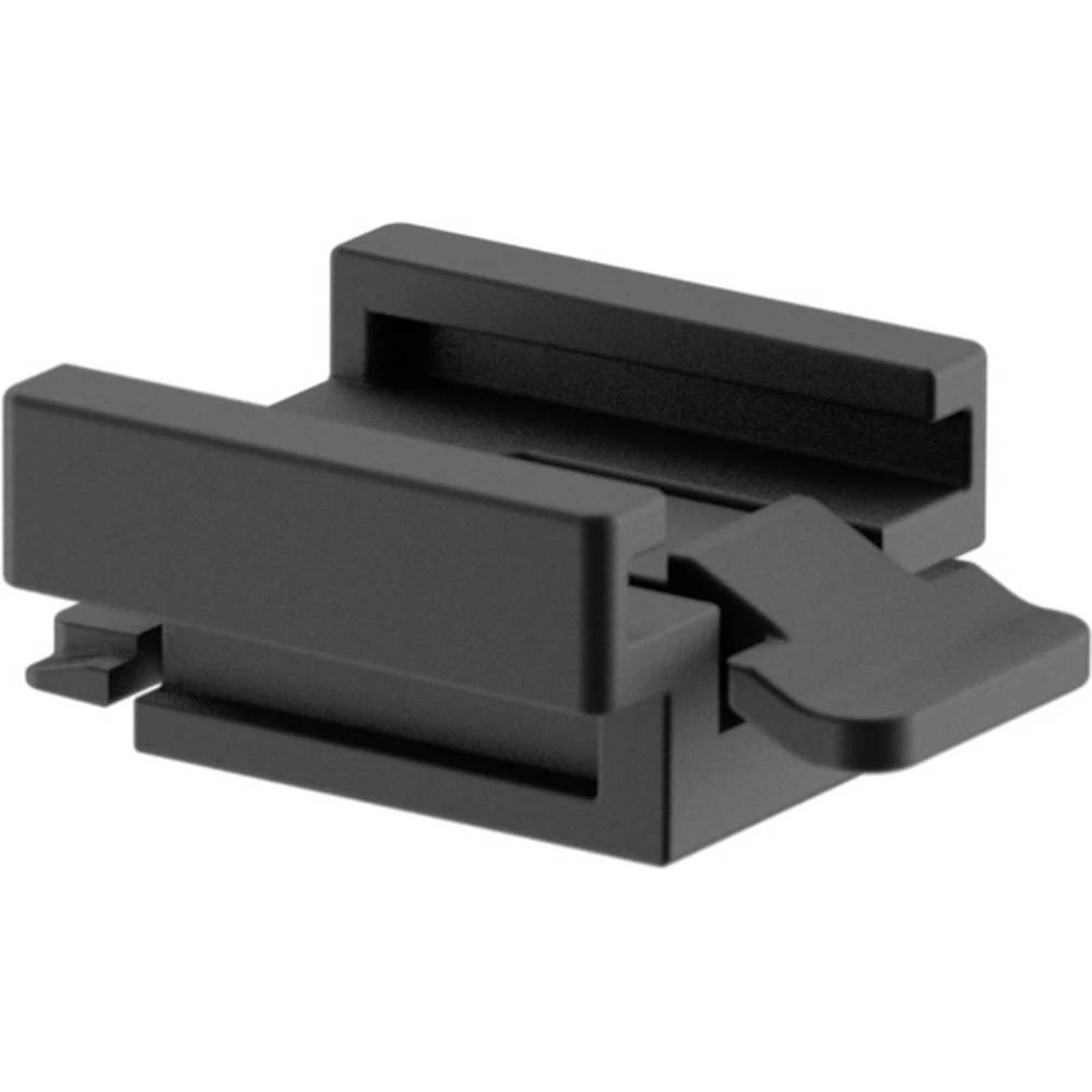 SP Connect SP Cateye Adapter univerzalni držač crna slika