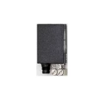 ifm Electronic refleksni svjetlosni skener OJ5058 OJ5058 1 St.