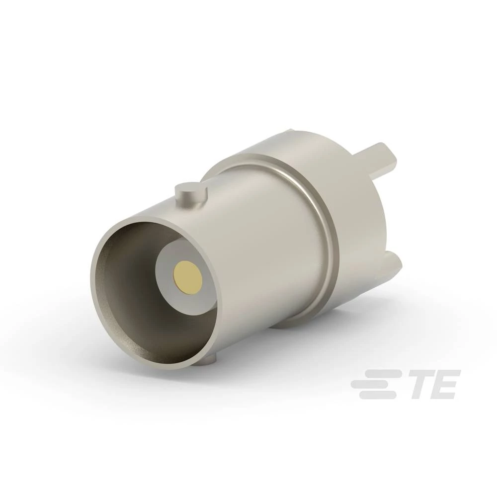 TE Connectivity 5-1634506-2     1 St. slika