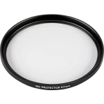 Sony VF67MPAM.AE VF67MPAM.AE zaštitni filter 67 mm