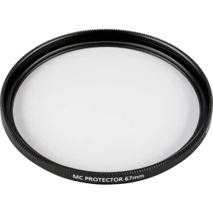 Sony VF67MPAM.AE VF67MPAM.AE zaštitni filter 67 mm slika