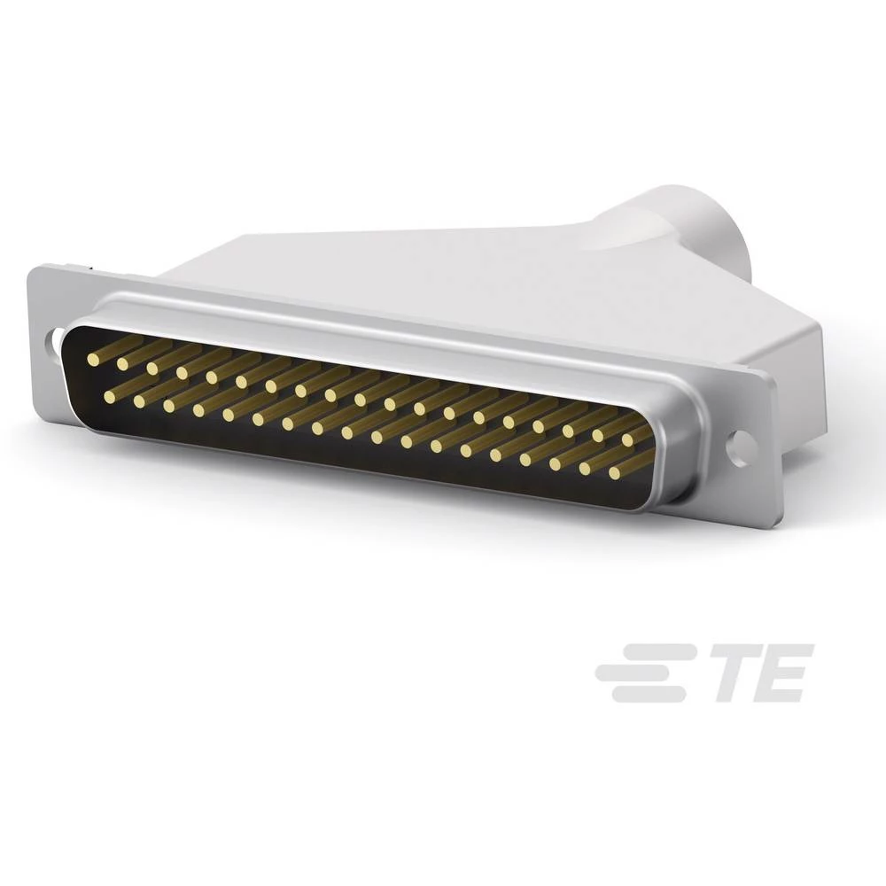 TE Connectivity 1-747563-0 1 St. Package slika