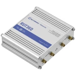 Teltonika RUT360 LTE ruter