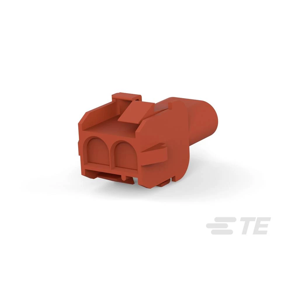 TE Connectivity 1-480699-1     1 St. slika