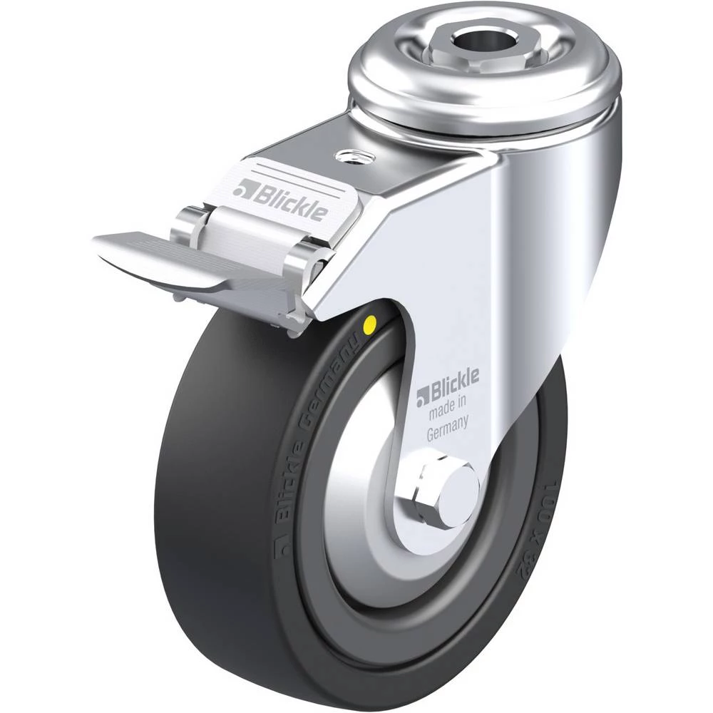 Blickle 225458 slika
