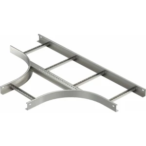 OBO Bettermann 6225250 T komad 1 ST Metalna slika