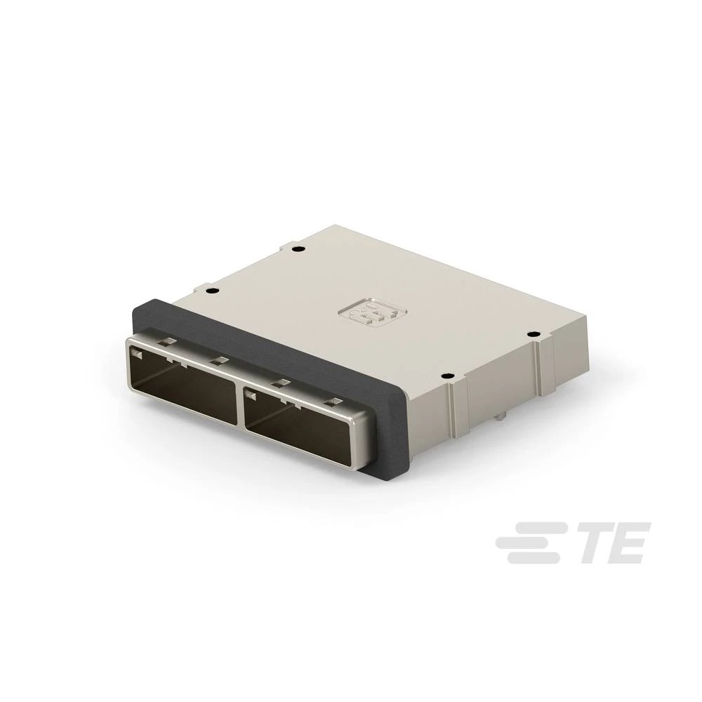 TE Connectivity 1-1888321-3     1 St. slika