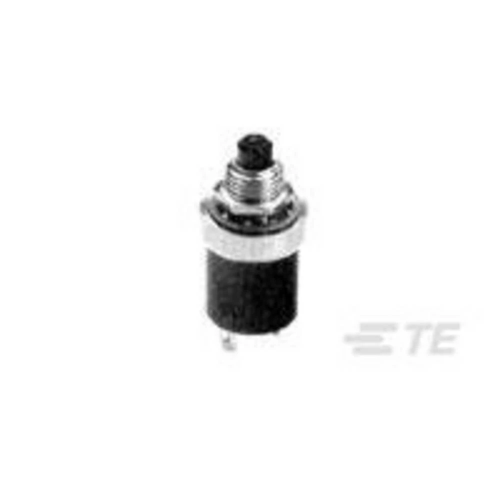 TE Connectivity Toggle  Pushbutton and Rocker SwitchesToggle  Pushbutton and Rocker Switches 1825516-2 AMP slika