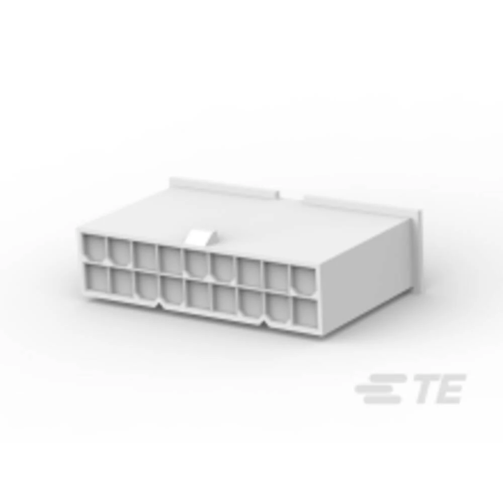 TE Connectivity VAL-U-LOKVAL-U-LOK 1-1969598-8 AMP slika