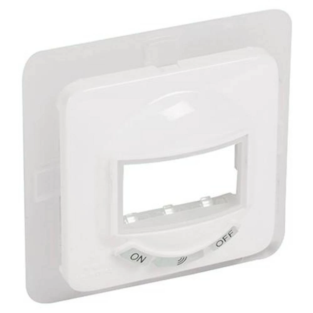 Legrand   poklopac Galea / Pro21 bijela 776707 slika