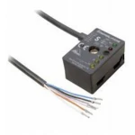Pepperl+Fuchs sigurnosni relej 1.00 m kabel 1 St. VAA-2E1A-G10-SAJ/EA2J-1M