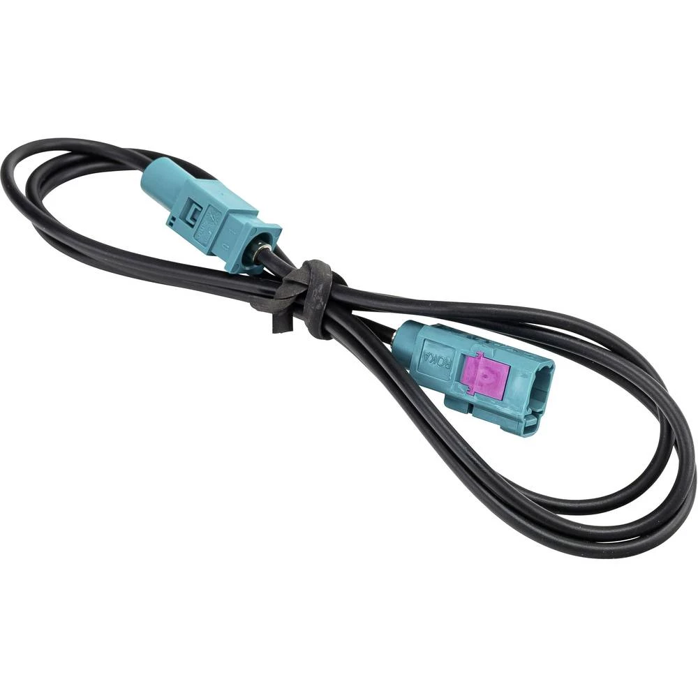 Auto antena produžni kabel RCS Systeme slika